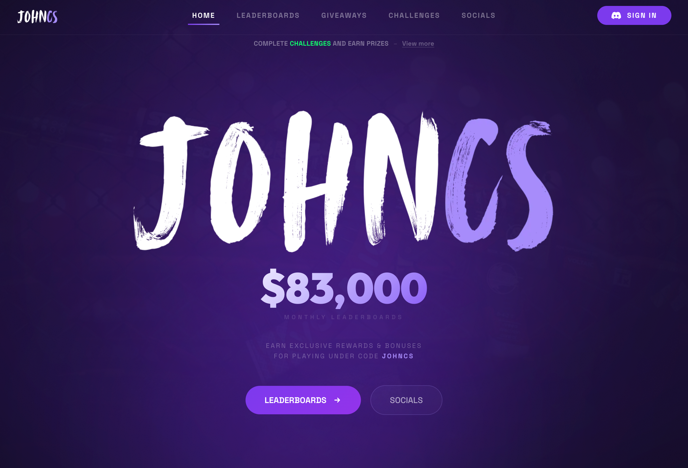johncs.gg
